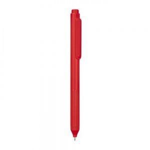 BOLÍGRAFO ERIN personalizada